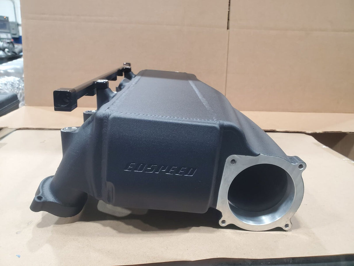 EOSpeed A90 / B58 UPRADED INTERCOOLER MANIFOLD G20 F30