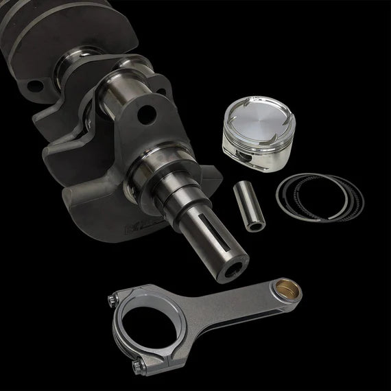 Brian Crower 3URFE Stroker Kit