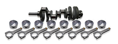 Brian Crower 3URFE Stroker Kit