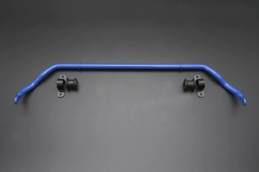 Cusco Sway 28mm Front MK5 Supra