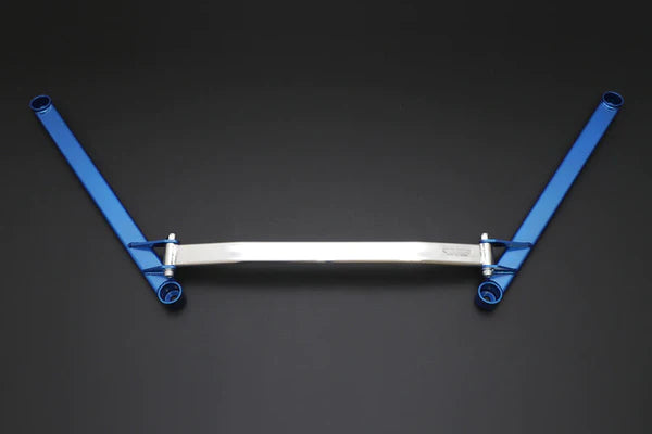 Cusco PowerBrace Front Strut Support MK5 Supra