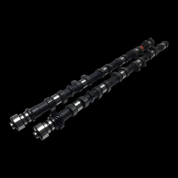 BC0321 - Toyota 7MGTE/GE Stage 2 Camshafts - 264 Spec