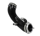 Supra MK5 B58 Silicone Inlet Hose Upgrade Kit