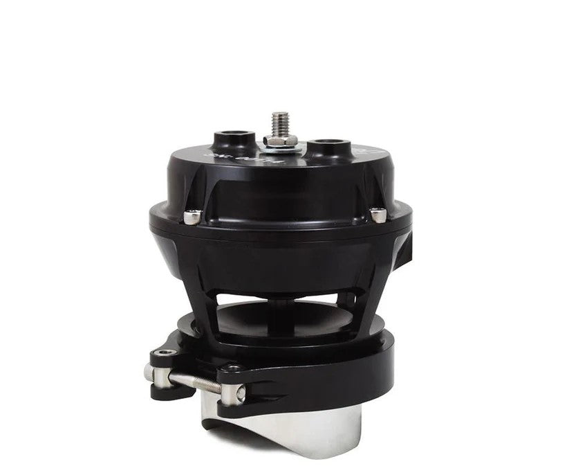 PTE 64mm Blow Off Valve- PBO083-2010