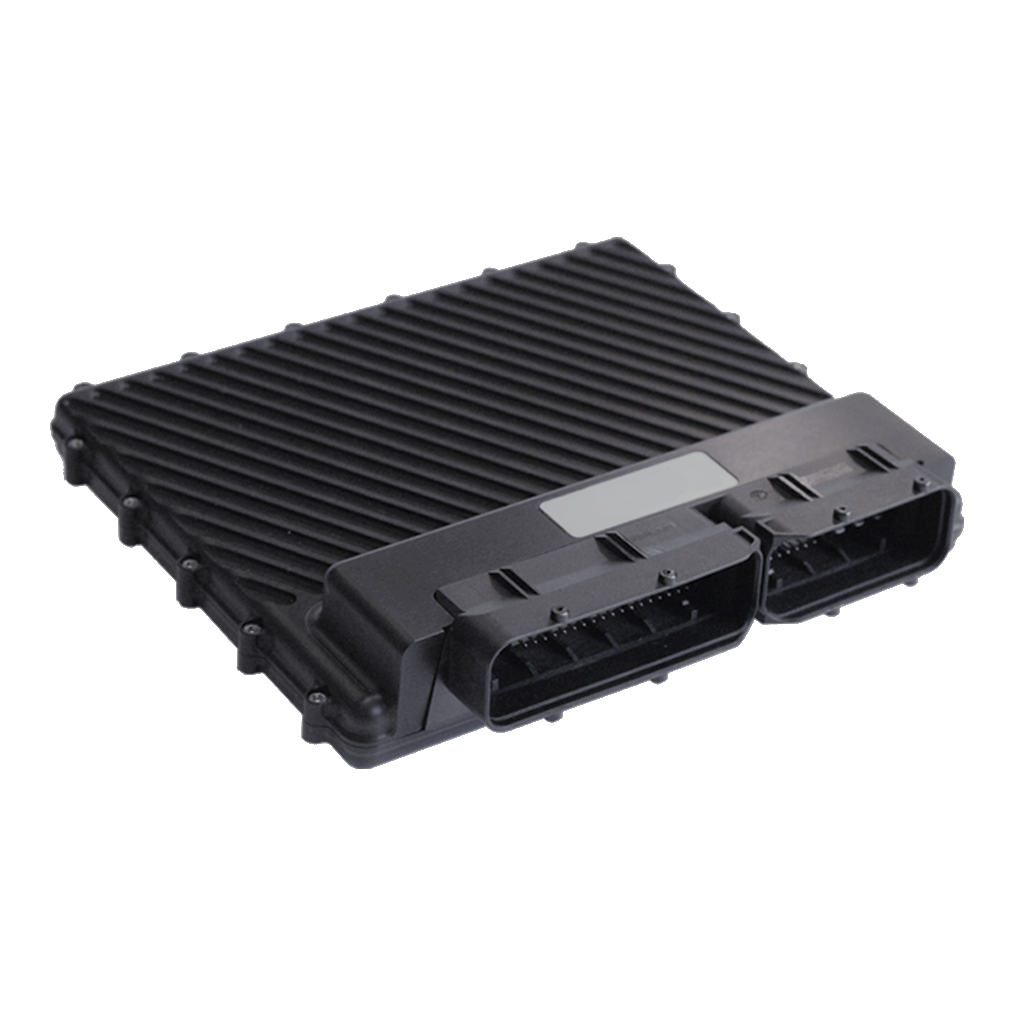 LAMBORGHINI HURACAN / AUDI R8 - S12 PLUG N PLAY KIT