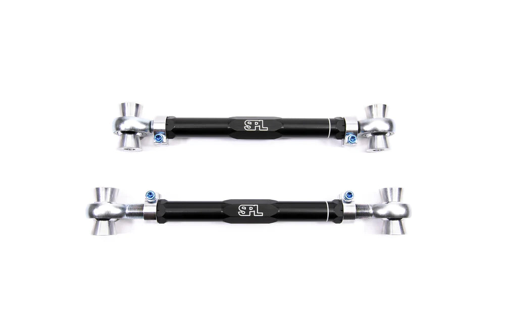 Rear Upper Lateral Links Toyota Supra MK5