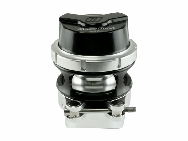 TURBOSMART GenV RacePort BOV-TS-0204-1132