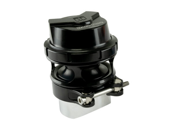 TURBOSMART GenV RacePort BOV-TS-0204-1132
