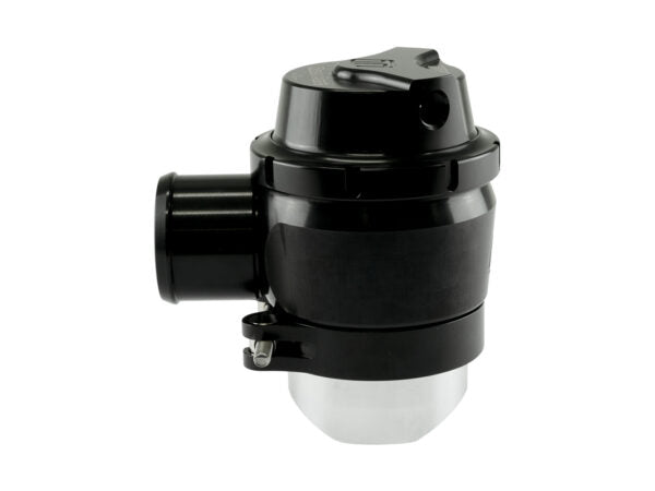 TURBOSMART GenV RacePort Plumback Valve (Sleeper)-TS-0204-1405