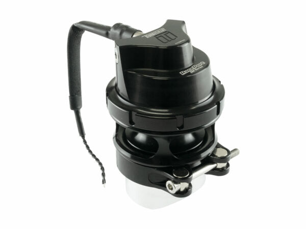 TURBOSMART GenV RacePort EM Valve – Sleeper-TS-0224-1135