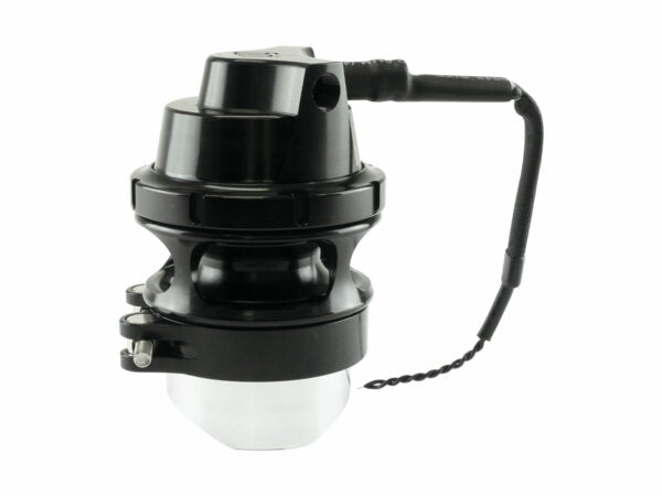 TURBOSMART GenV RacePort EM Valve – Sleeper-TS-0224-1135