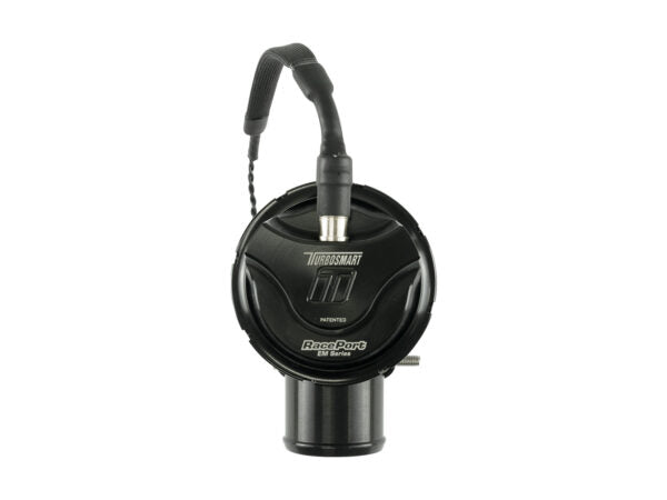 TURBOSMART GenV Raceport EM PlumBack – Sleeper-TS-0224-1405