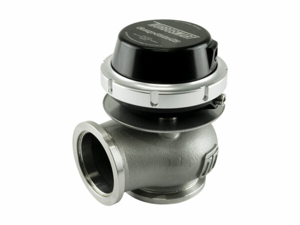 TURBOSMART Gen4 CompGate40 - TS-0505-1010