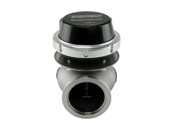 TURBOSMART Gen4 CompGate40 - TS-0505-1010