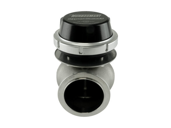TURBOSMART Gen4 HyperGate45 - TS-0506-1041