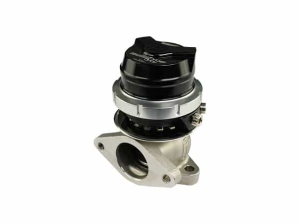TURBOSMART GenV UltraGate38HP ‘High Pressure’-TS-0551-1312