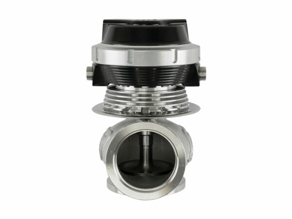 TURBOSMART GenV CompGate40M ‘Motorsport’-TS-0552-1102