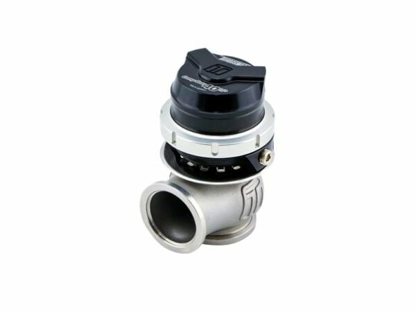 TURBOSMART GenV CompGate40HP ‘High Pressure’-TS-0552-1312