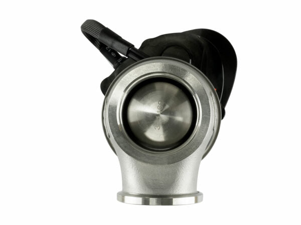 TURBOSMART GenV Electronic CompGate40 Electronic External Wastegate - TS-0552-1502
