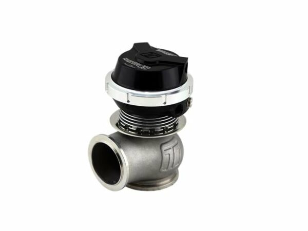 TURBOSMART GenV HyperGate45M ‘Motorsport’-TS-0553-1102