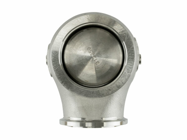TURBOSMART GenV HyperGate45M ‘Motorsport’-TS-0553-1102