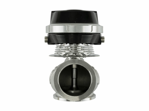 TURBOSMART GenV HyperGate45M ‘Motorsport’-TS-0553-1102