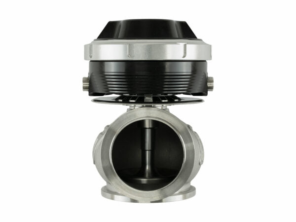 TURBOSMART GenV HyperGate45CG ‘Compressed Gas’-TS-0553-1202