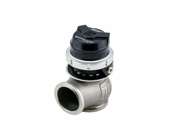 TURBOSMART GenV HyperGate45HP ‘High Pressure’-TS-0553-1312