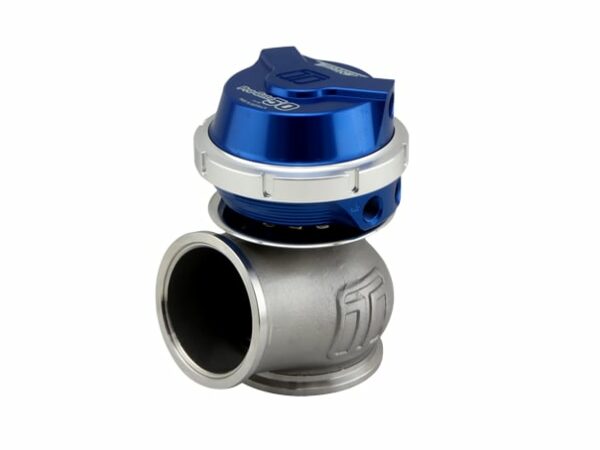 TURBOSMART GenV ProGate50-TS-0554-1012