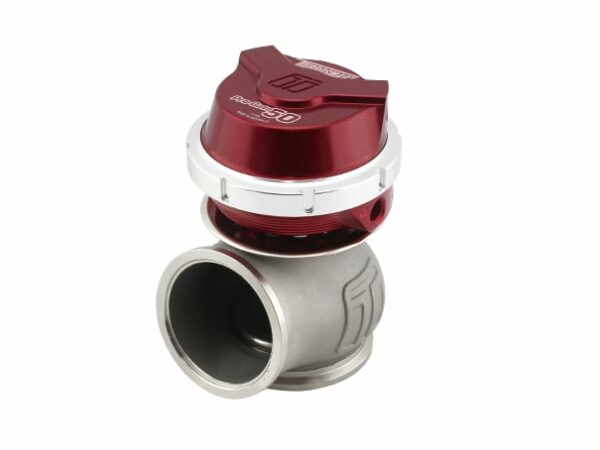 TURBOSMART GenV ProGate50-TS-0554-1012