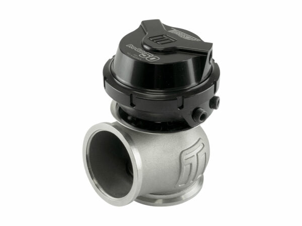 TURBOSMART GenV ProGate50-TS-0554-1012