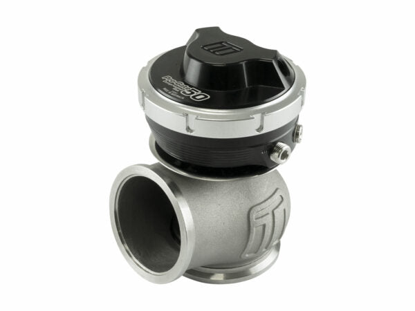 TURBOSMART GenV ProGate WG50CG ‘Compressed Gas’-TS-0554-1242