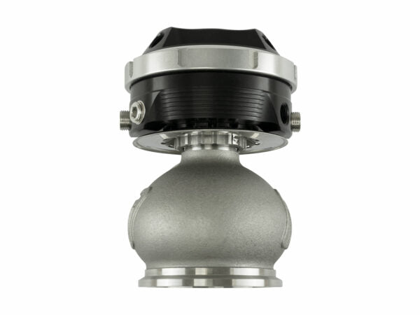 TURBOSMART GenV ProGate WG50CG ‘Compressed Gas’-TS-0554-1242