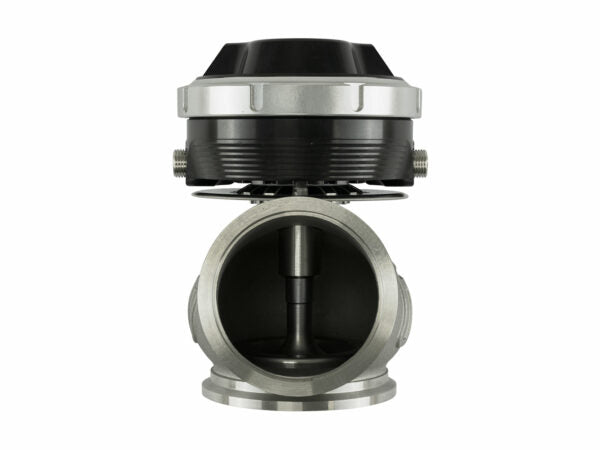 TURBOSMART GenV ProGate WG50CG ‘Compressed Gas’-TS-0554-1242
