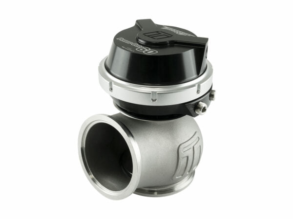TURBOSMART GenV PowerGate60-TS-0555-1012