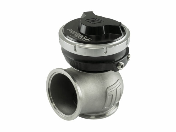 TURBOSMART GenV PowerGate60CG ‘Compressed Gas’-TS-0555-1202