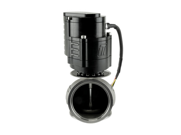 TURBOSMART GenV Electronic PowerGate60 External Wastegate - TS-0555-1502