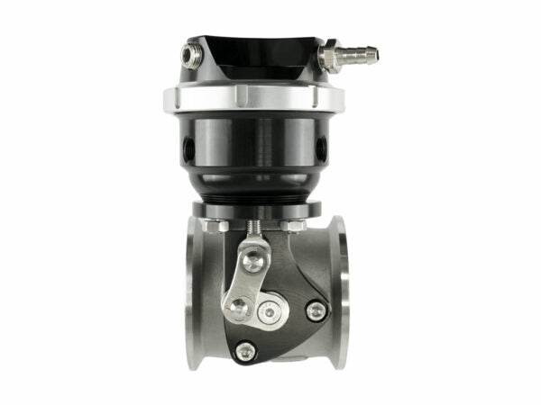 TURBOSMART Pneumatic StraightGate50 - TS-0565-1762