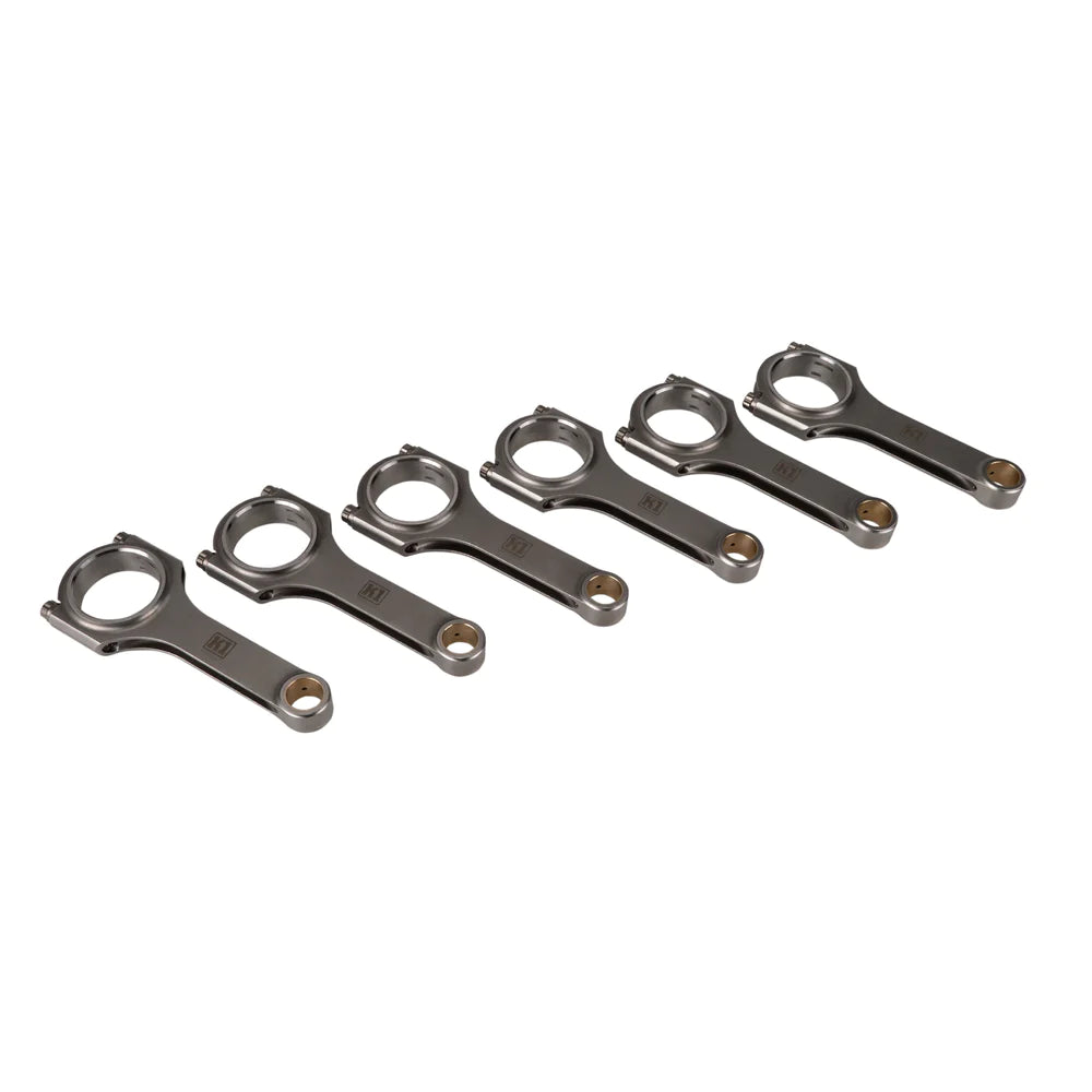 K1 TOYOTA SUPRA MKV B58 CONNECTING RODS