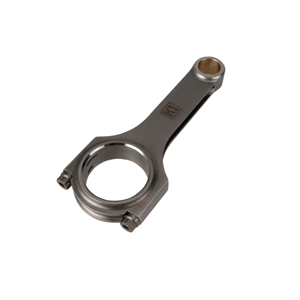 K1 TOYOTA SUPRA MKV B58 CONNECTING RODS