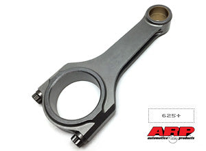 Brian Crower 3URFE Pro625+ Connecting Rods