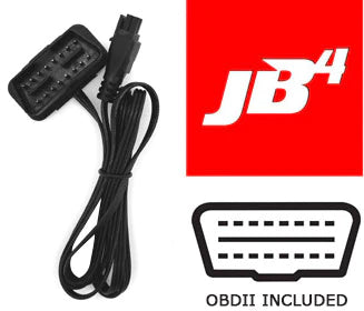 S58 JB4 Tuner for 2021+ BMW G80 M3, G82 G83 M4, & 2023+ G87 M2