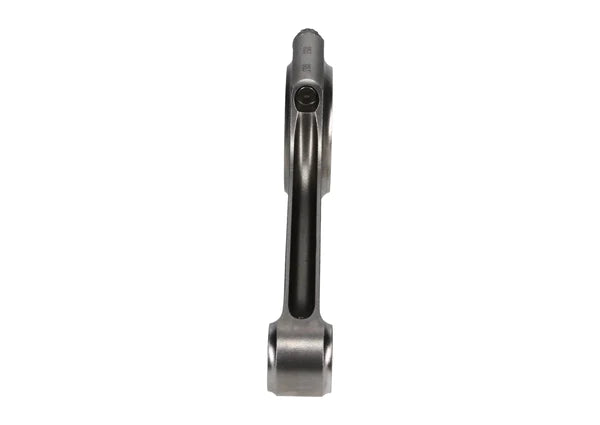 K1 TOYOTA SUPRA MKV B58 CONNECTING RODS