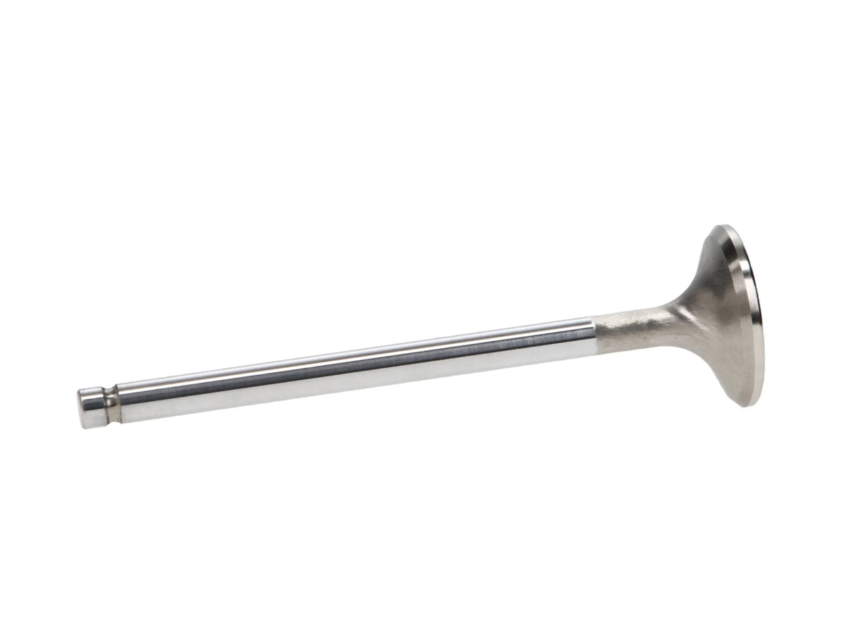 Manley Race Series Toyota 5.7L 3UR-FE Intake Valve Kit – 38.50 Mm