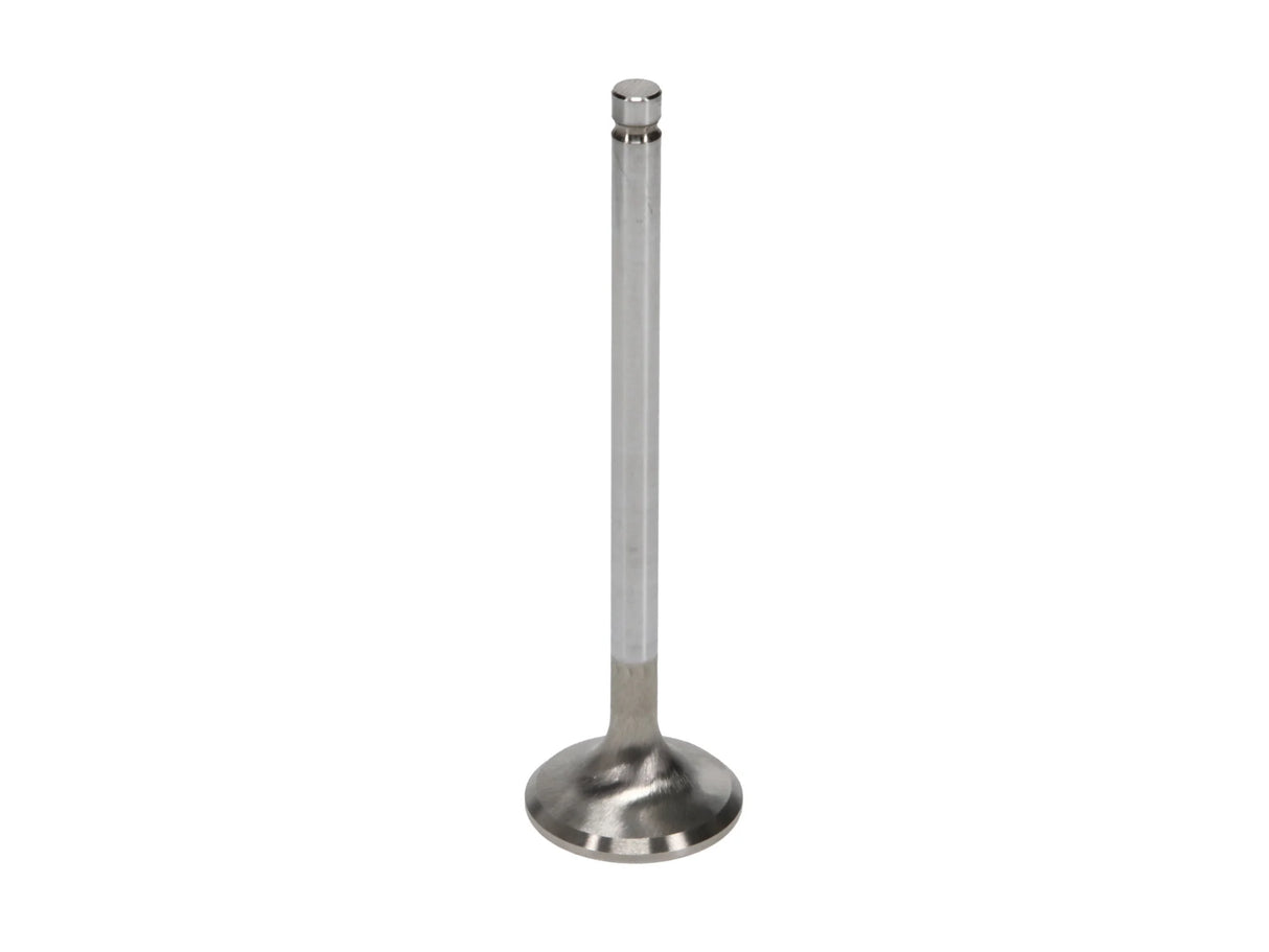 Manley Race Series Toyota 5.7L 3UR-FE Intake Valve Kit – 38.50 Mm