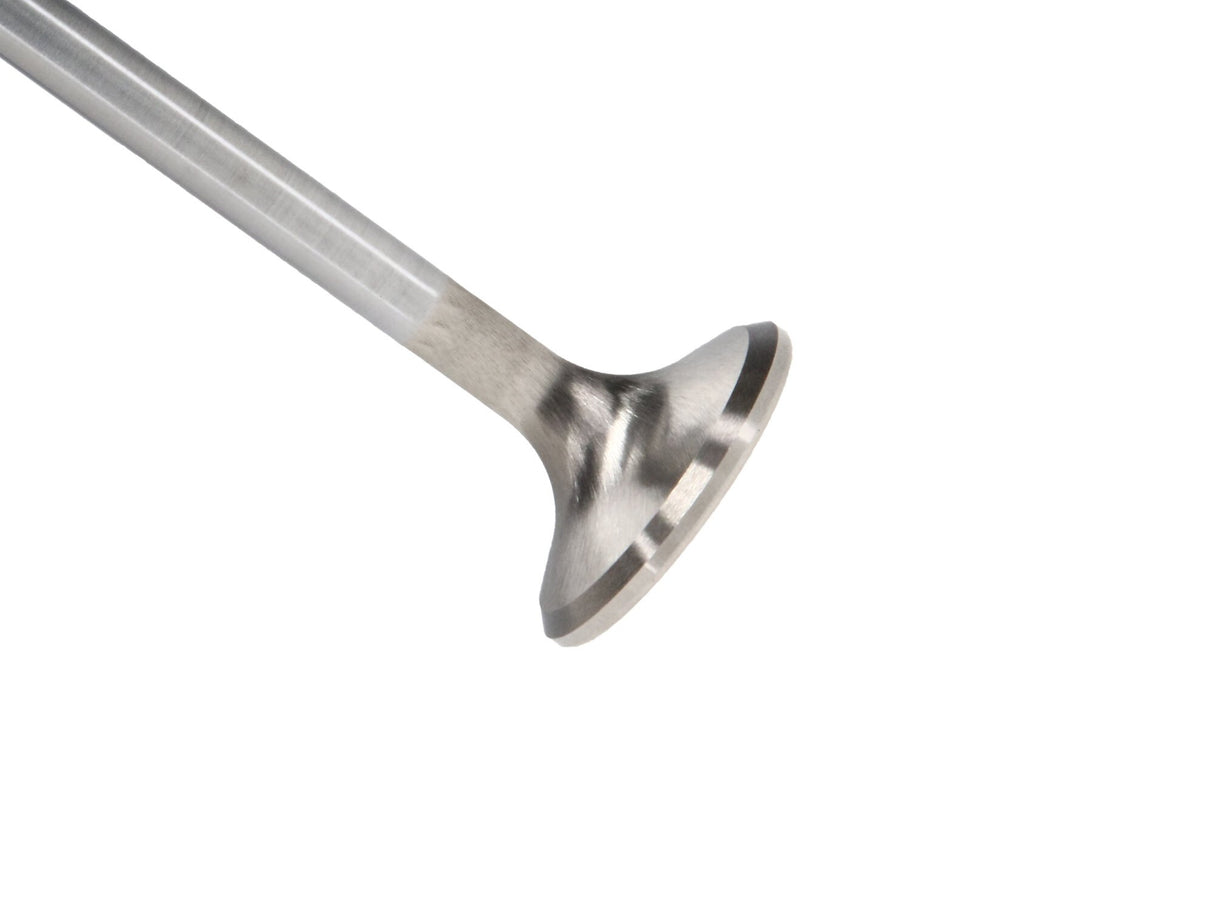 Manley Race Series Toyota 5.7L 3UR-FE Intake Valve Kit – 38.50 Mm