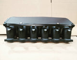 EOSpeed A90 / B58 UPRADED INTERCOOLER MANIFOLD G20 F30