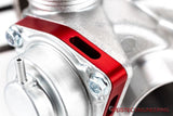 Weistec McLaren M838T VTA Adapters