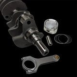 Brian Crower 3URFE Stroker Kit