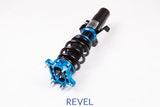Revel Touring Sport Damper MK5 Supra